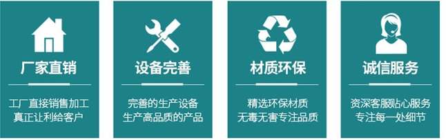 全套番茄醬生產(chǎn)線(xiàn)加工設備新春特惠進(jìn)行中